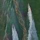 Fires and smoke along Siberia’s Lena River.